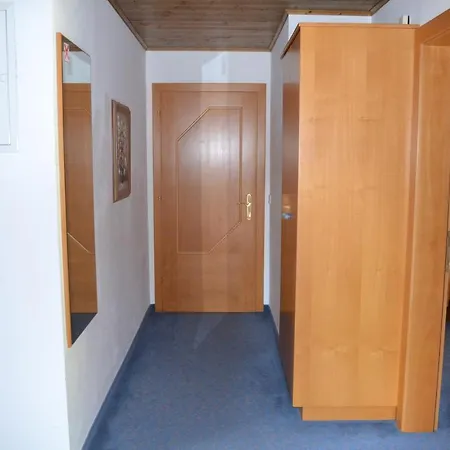Ossiacherhof *